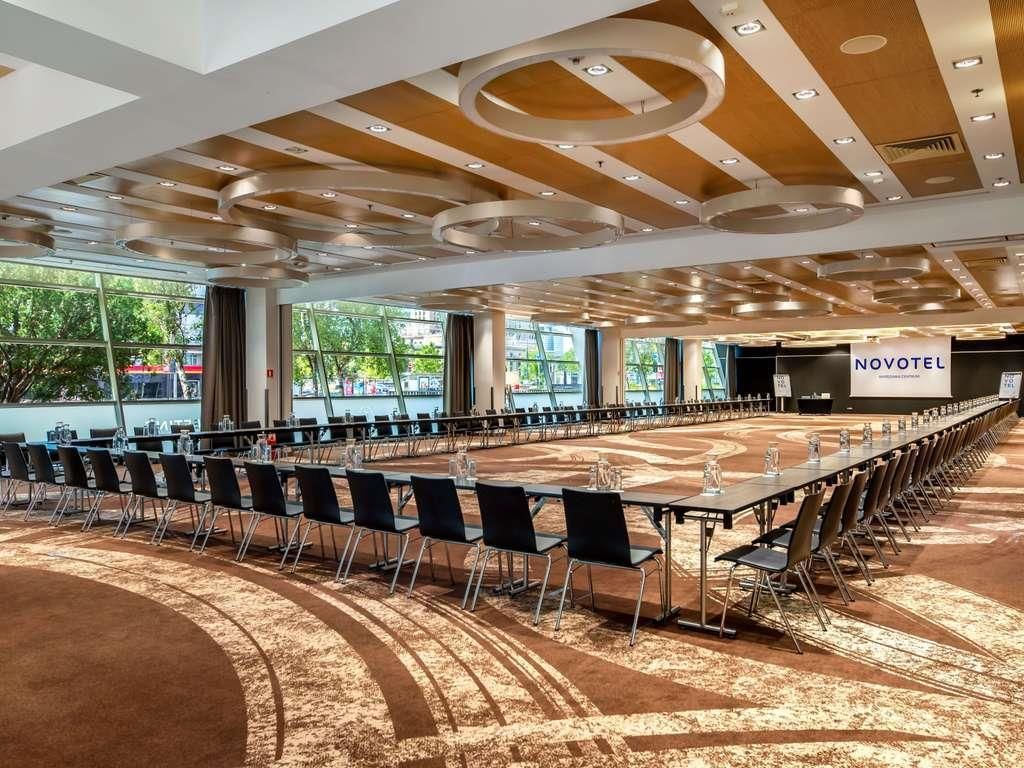 Konferensrum