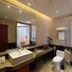Övrigt