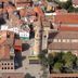 Utomhus