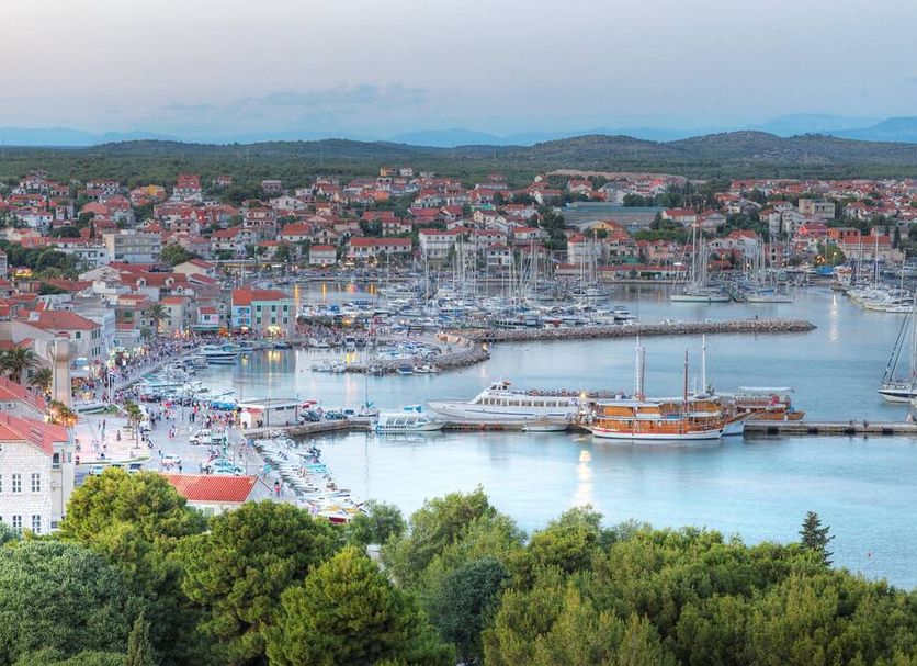 Utomhus Foto