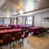 Konferensrum