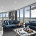 Sovrum