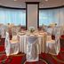 Bankettsal