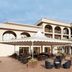 Hotellfaciliteter