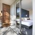 Balkong