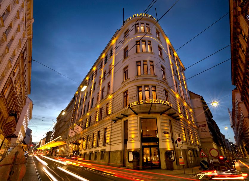 Byggnad Foto