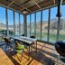 Övrigt
