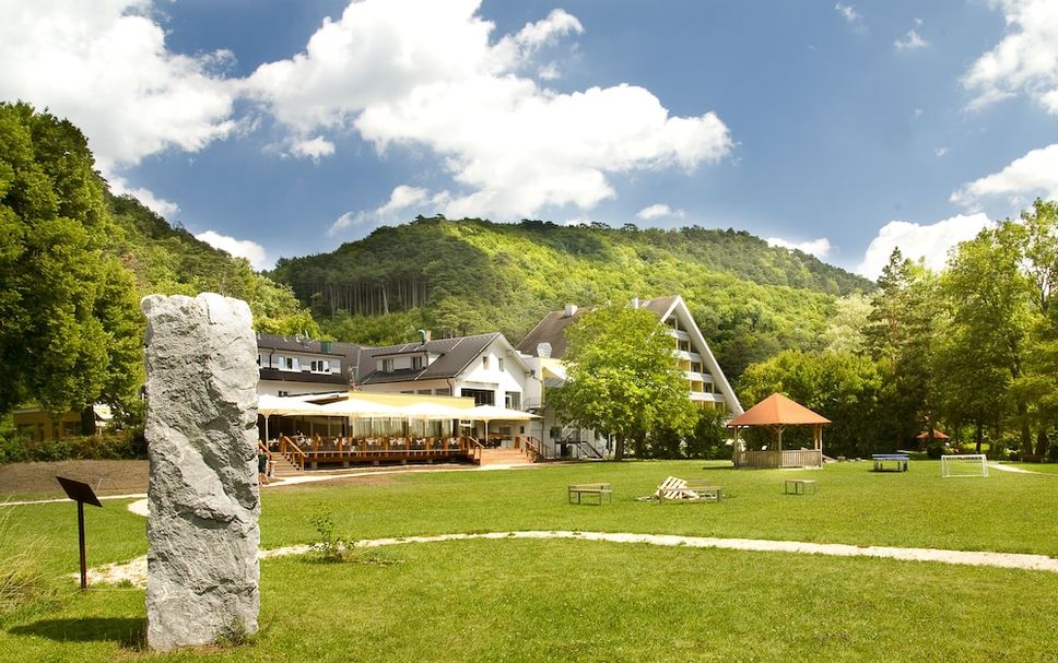 Byggnad Foto
