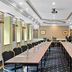 Konferensrum