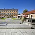 Byggnad