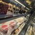 Övrigt