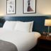 Sovrum