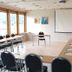 Konferensrum