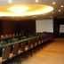 Konferensrum