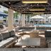Hotellfaciliteter