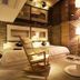 Sovrum