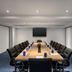 Konferensrum
