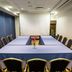Konferensrum