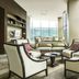 Hotellfaciliteter