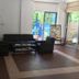 Vardagsrum