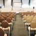 Konferensrum