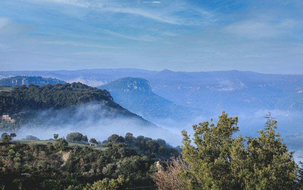 Utomhus Foto