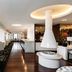 Hotellfaciliteter