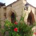 Utomhus