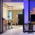 Rumsfaciliteter
