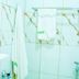 Badrum