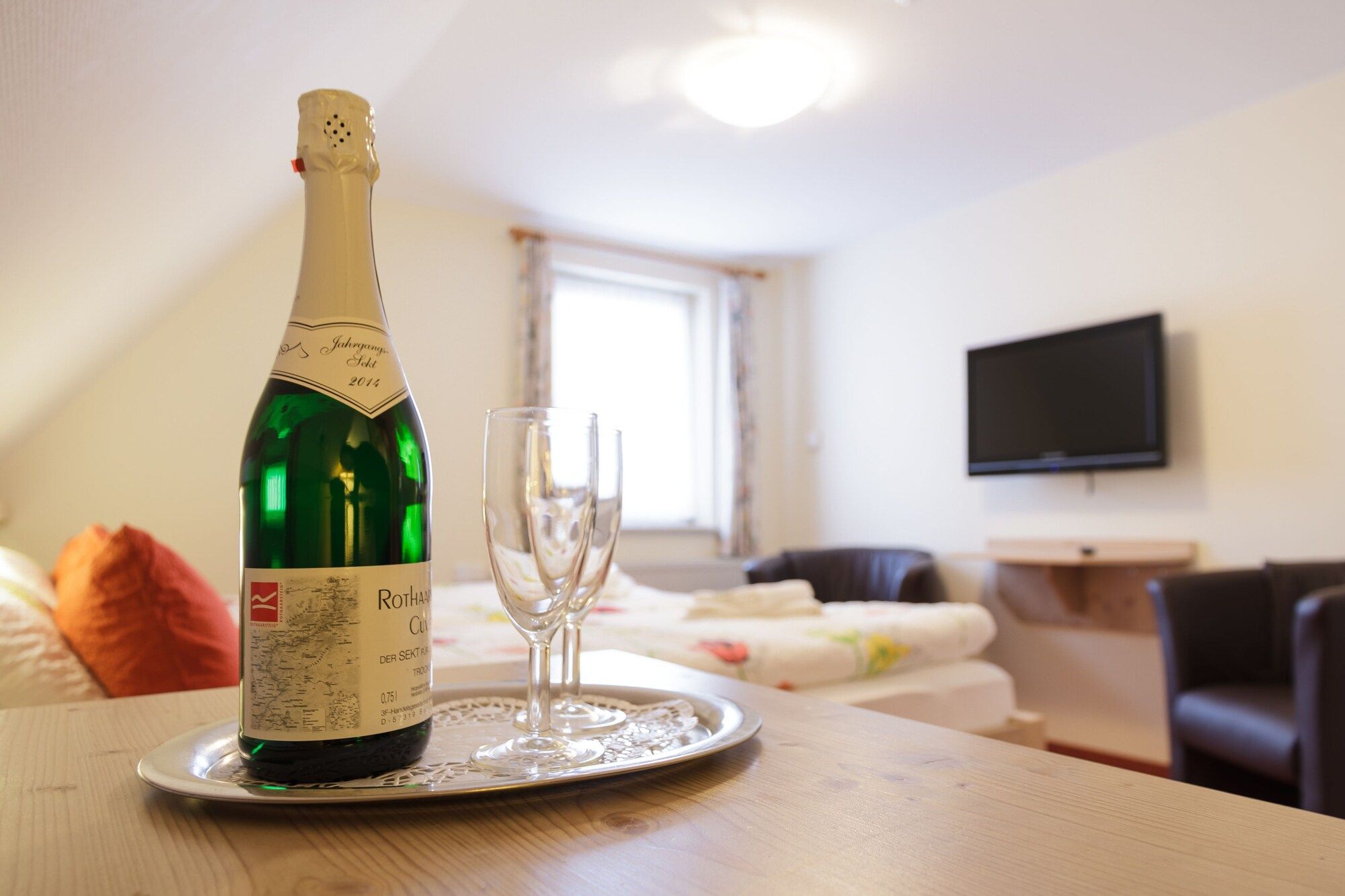 Övrigt