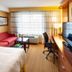 Övrigt