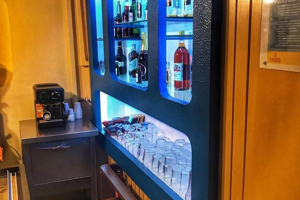 Övrigt