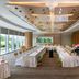 Hotellfaciliteter