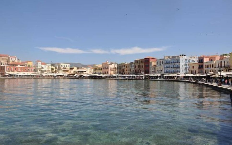 Utomhus Foto