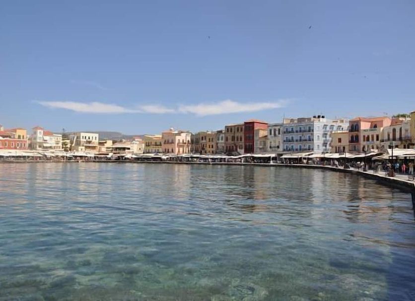 Utomhus Foto