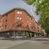 Byggnad