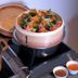 Mat
