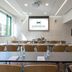 Konferensrum