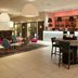 Hotellfaciliteter