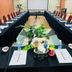 Konferensrum