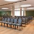 Konferensrum
