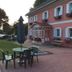 Uteplats