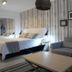 Övrigt