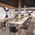 Hotellfaciliteter