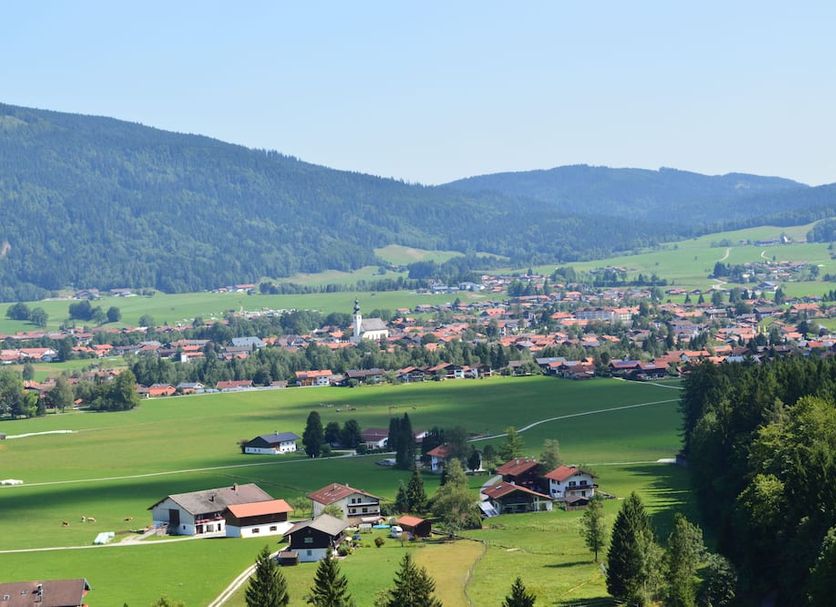 Utomhus Foto