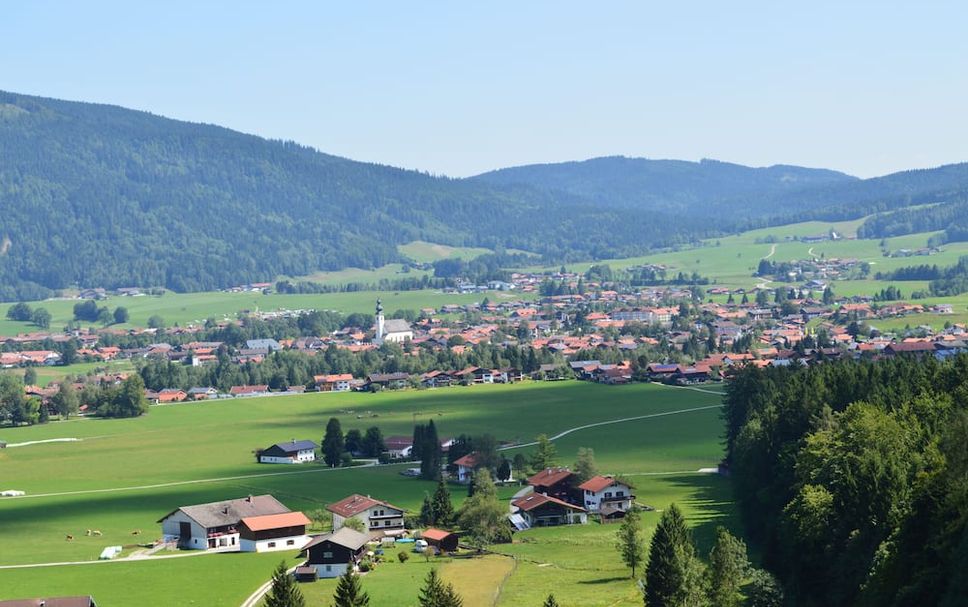 Utomhus Foto