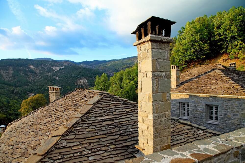 Utomhus