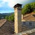 Utomhus