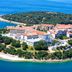 Byggnad